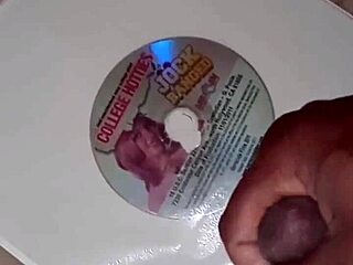 Feeling Thrilled In Latex College Tribute