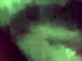 Feeling Thrilled In Latex College Tribute