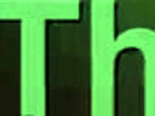 Feeling Thrilled In Latex College Tribute