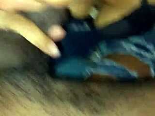 Sussusexycaribe - Sexo Oral Mojado Por Vecina Descuidada 😏