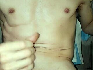 For my best trans friend like me