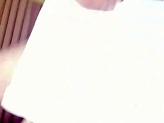 Rosita Antonio engages in passionate sex and oral action.