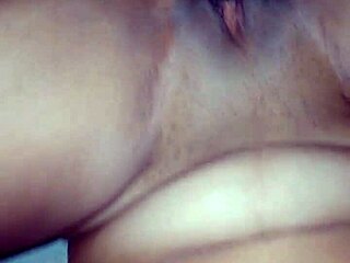 eating ass very tasty in amateur sex