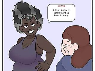 Auntie Help Me Fix My Problem Fixmygoon With Big Tits And Ass