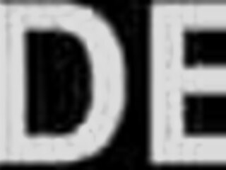 MMD 3D Hentai Animation Features Detailed Anime Characters in Explicit Scenes