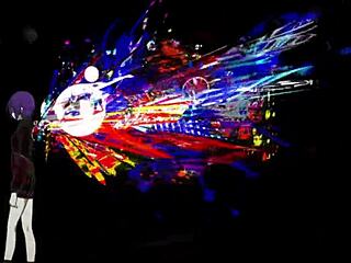 my top 20 favorite anime opening songs ever