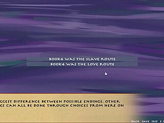 Funcionaria sendo fodida pelo chefe para nao ser demitida