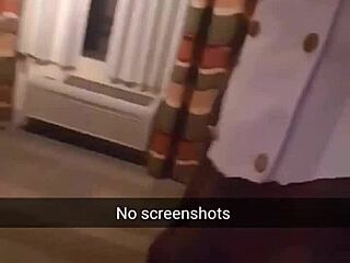 Big dick rick dominates with his massive black cock in intense pov fucking.