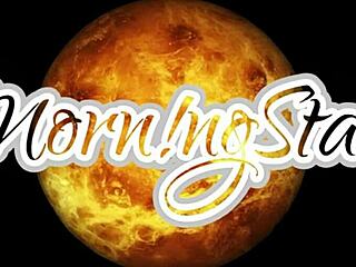 My site friend pounds the naughty wife with big black cock! 🔥