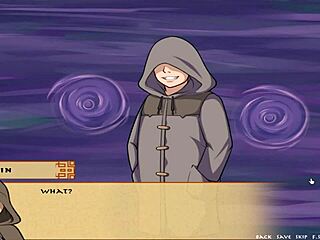 Funcionaria sendo fodida pelo chefe para nao ser demitida