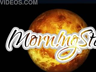 My site friend pounds the naughty wife with big black cock! 🔥