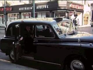 Intriguing Vintage Interracial Taboo With Hairy Black Cock