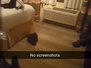 Big dick rick dominates with his massive black cock in intense pov fucking.