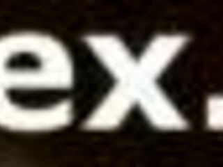 a latina beauty gets intimate with her onlyfans follower, showcasing her big ass in a passionate encounter