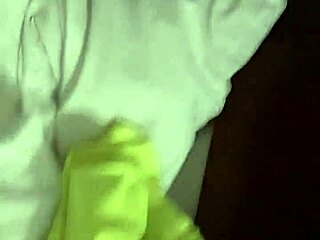 my girlfriend's big ass and wet pussy always leave me begging for more hardcore action