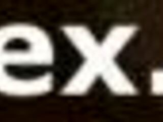 a latina beauty gets intimate with her onlyfans follower, showcasing her big ass in a passionate encounter