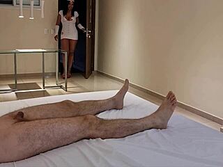 Toma Rola Sua Safada