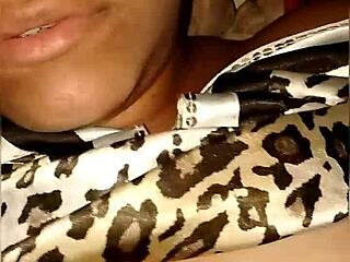 I penetrate hard 😏