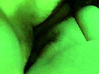 my girlfriend's big ass and wet pussy always leave me begging for more hardcore action