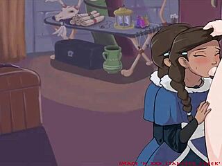 Slav's wild trainer journey