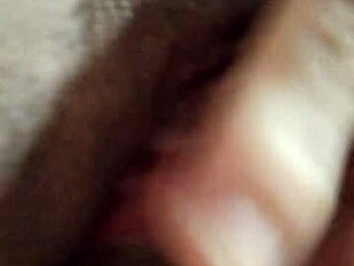 Nao Aguentei De Tesao E Gozei Em Menos De 2 Minutos