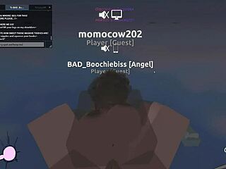 Blonde rides monster BBC cowgirl style bent over missionary