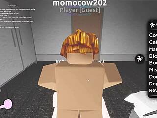 Blonde rides monster BBC cowgirl style bent over missionary