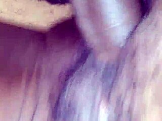 Threw The Ass Back In Motion