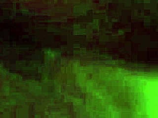 russian home porn with intense squirting action