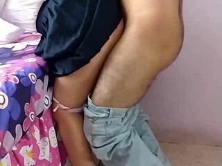 I convinced a shy Colombian beauty to fuck for money. She moans loudly like a whore in this amateur homemade video.