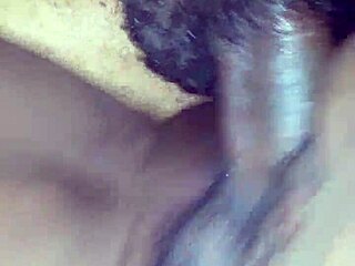 Threw The Ass Back In Motion