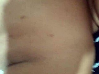 Nao Aguentei De Tesao E Gozei Em Menos De 2 Minutos