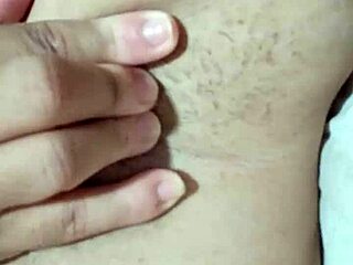 Nao Aguentei De Tesao E Gozei Em Menos De 2 Minutos