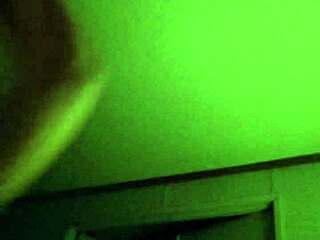 Exciting ride with passion