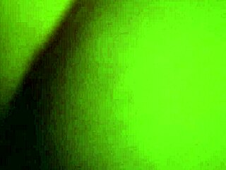 Exciting ride with passion