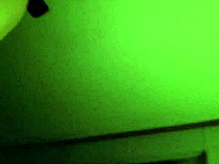 Exciting ride with passion