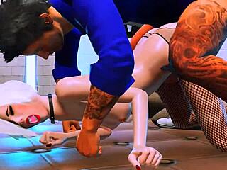 wbp231 - the lost swingset recordings nesy