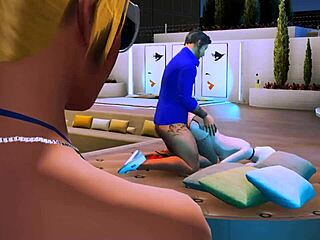 wbp231 - the lost swingset recordings nesy