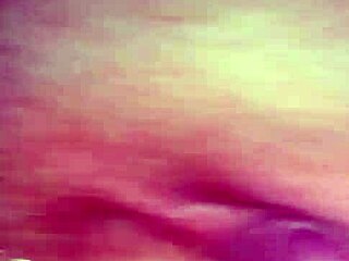 we slipped and stretched our wet pussies so epically