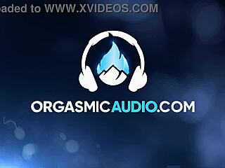 Sex With Stranger In The Train Preview