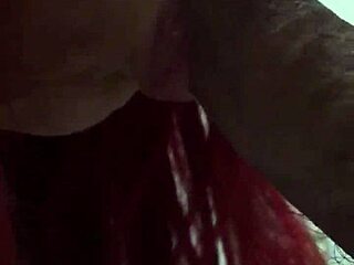 Hotkinkyanniella pornstar model