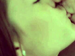 in a hardcore competition, ramrod rams petite teen's pussy and asshole