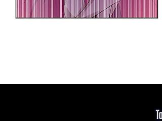 Stepmom Worried About Step Son in Secret Class