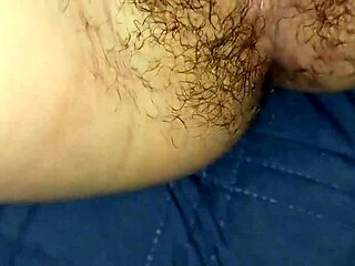 i fingered my desi indian pregnant stepmom's pussy for the first time, oh god