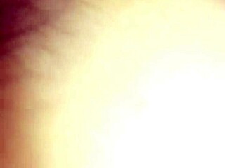 we slipped and stretched our wet pussies so epically