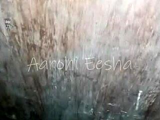 Boyfriend Fucks Me While Husband Is Away.