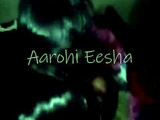 Boyfriend Fucks Me While Husband Is Away.