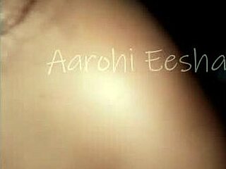 Boyfriend Fucks Me While Husband Is Away.