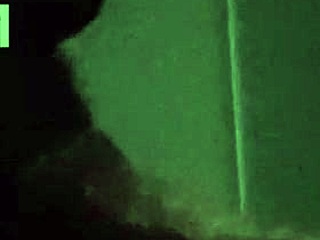 Sucking Cock At Gloryhole In Gay Encounter