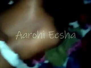 Boyfriend Fucks Me While Husband Is Away.